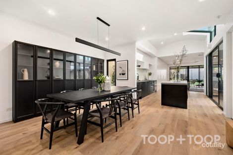 Property photo of 13 Edsall Street Norwood SA 5067