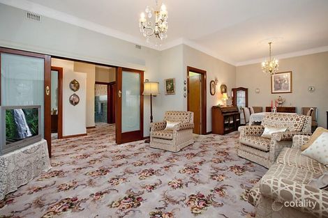 Property photo of 15 Verco Street Broadview SA 5083