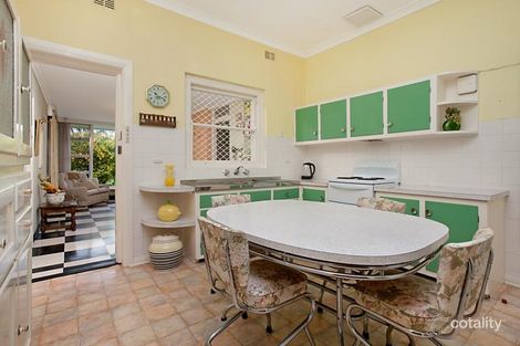 Property photo of 15 Verco Street Broadview SA 5083