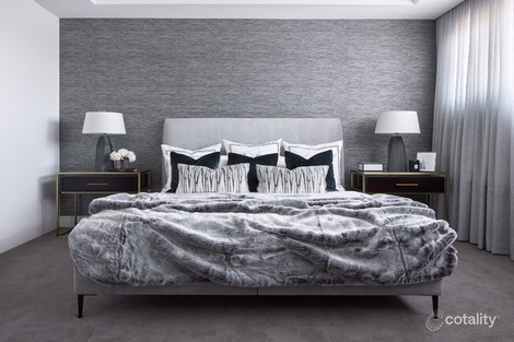 Property photo of 10 Ernesta Place Bella Vista NSW 2153