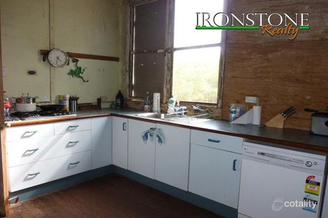 Property photo of 15 Sunset Place Virginia NT 0834