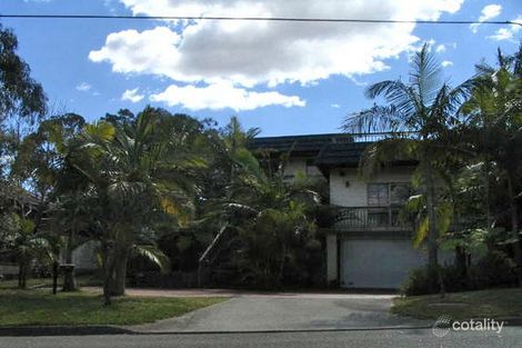 217 Terry St, Connells Point, NSW 2221