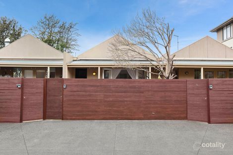 6/24 Chomley St, Prahran, VIC 3181