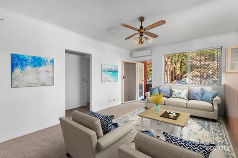 Property photo of 3/56 Pacific Parade Dee Why NSW 2099