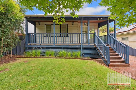 13 Eileen St, Bassendean, WA 6054