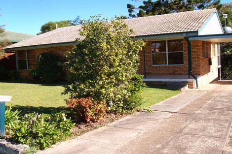 45 Beryl St, Coffs Harbour, NSW 2450