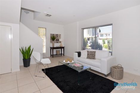 Property photo of 3/268-270 Anzac Highway Plympton SA 5038