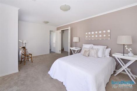 Property photo of 3/268-270 Anzac Highway Plympton SA 5038