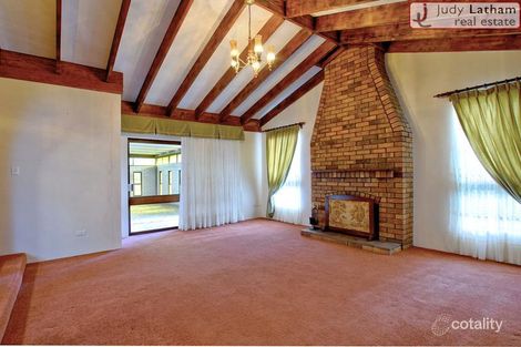 Property photo of 44 Hoffman Street McDowall QLD 4053