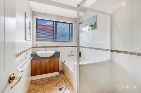 Property photo of 7 Nilkare Court Upper Coomera QLD 4209