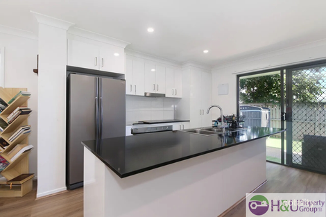 Property photo of 15/300 Redbank Plains Road Bellbird Park QLD 4300