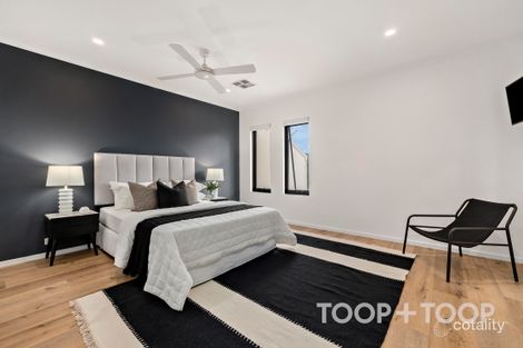 Property photo of 13 Edsall Street Norwood SA 5067