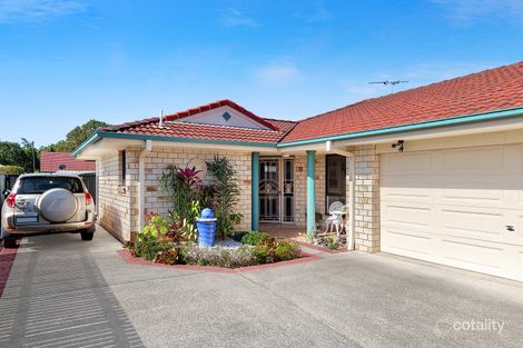 Property photo of 3/7 Marshall Street Ballina NSW 2478