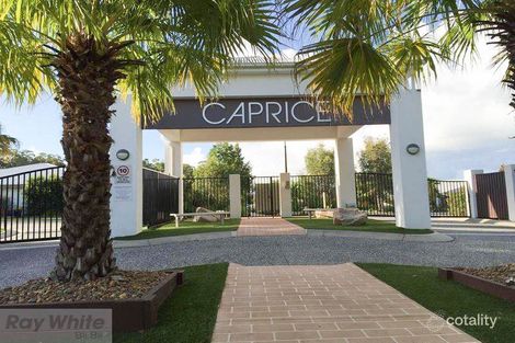 Property photo of 24/15 Dunes Court Peregian Springs QLD 4573
