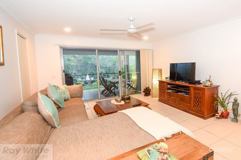 Property photo of 24/15 Dunes Court Peregian Springs QLD 4573