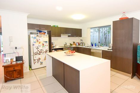 Property photo of 24/15 Dunes Court Peregian Springs QLD 4573