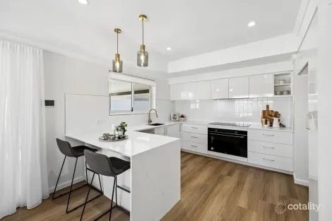 Property photo of 1 Rutherford Road Dianella WA 6059