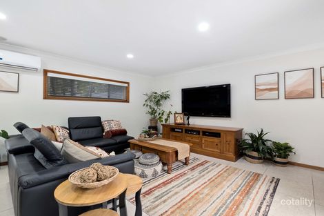 Property photo of 5 Brindley Court Coffs Harbour NSW 2450
