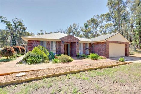 54 Mcmillan Rd, Broomfield, VIC 3364