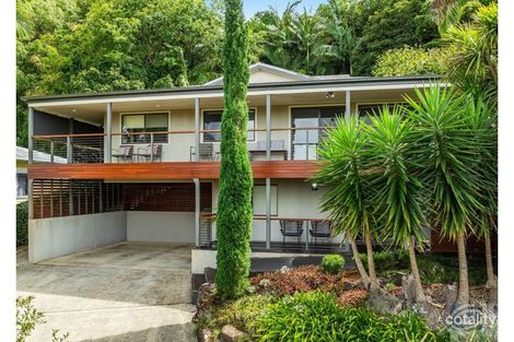 12 Noel St, Lismore Heights, NSW 2480