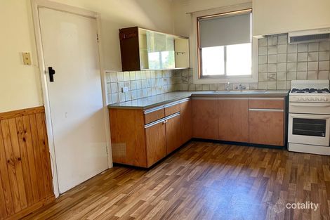 Property photo of 1 Leicester Street Naracoorte SA 5271
