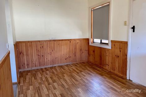 Property photo of 1 Leicester Street Naracoorte SA 5271