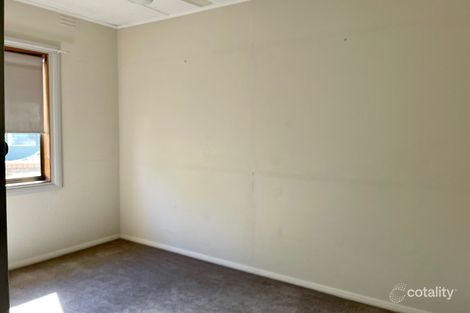 Property photo of 1 Leicester Street Naracoorte SA 5271