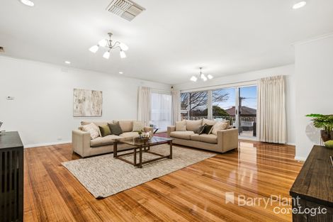 Property photo of 18 Latrobe Street Bulleen VIC 3105