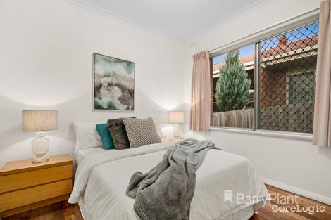 Property photo of 18 Latrobe Street Bulleen VIC 3105