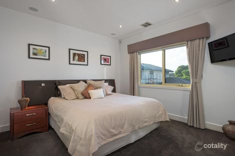 Property photo of 10A Edsall Street Highett VIC 3190