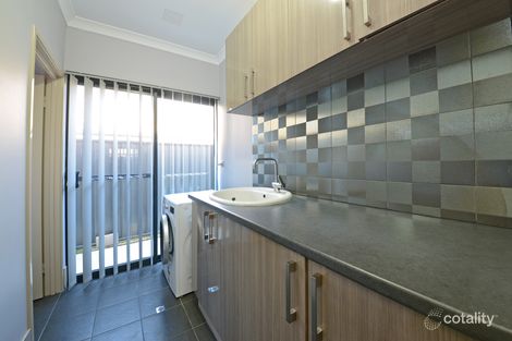Property photo of 16 Triton Road Jindalee WA 6036