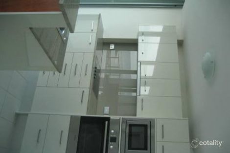 302/6-12 Oxley Ave, Woody Point, QLD 4019