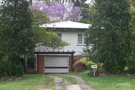 52 Felstead St, Everton Park, QLD 4053
