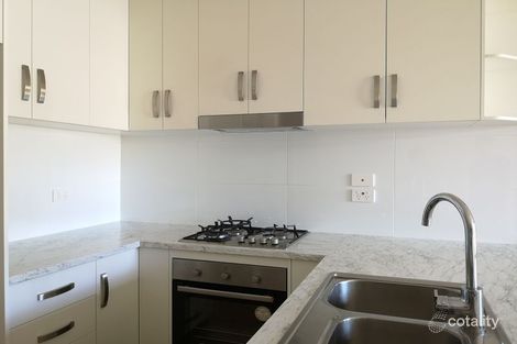 Property photo of 3 Grundy Road Lightsview SA 5085