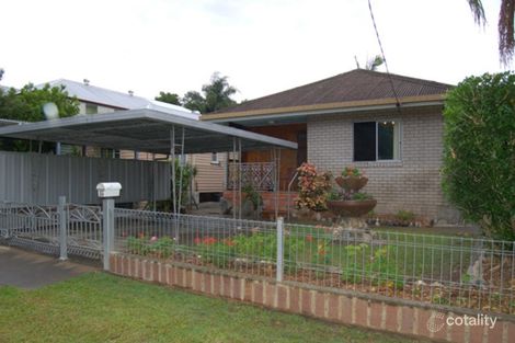 50 Elkhorn St, Enoggera, QLD 4051