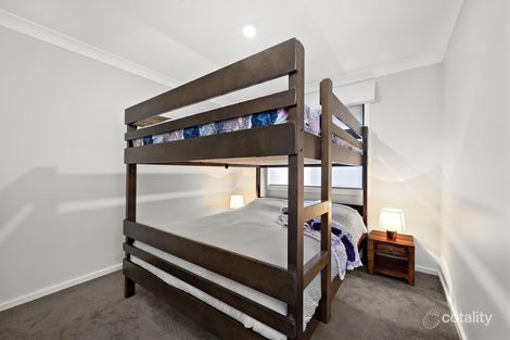 Property photo of 39 Middle Street Murrumbateman NSW 2582