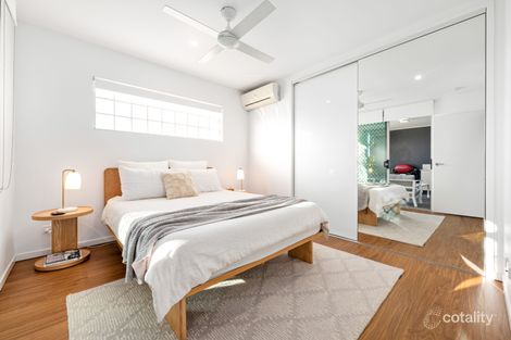 Property photo of 12/11-15 Adelaide Street Carina QLD 4152