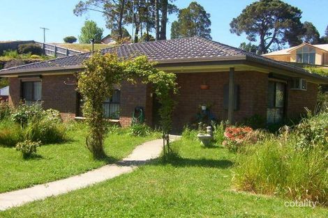 5/2 Bridge St, Creswick, VIC 3363