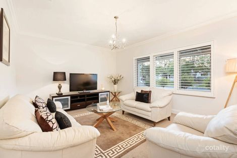 Property photo of 1 El Ramleh Avenue Wendouree VIC 3355