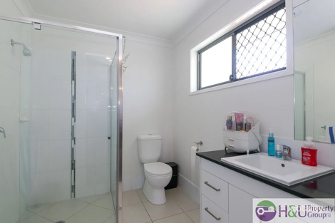 Property photo of 15/300 Redbank Plains Road Bellbird Park QLD 4300