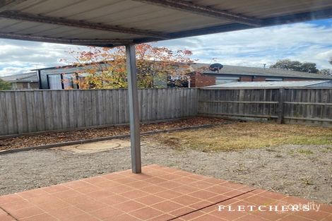 Property photo of 15 Hamish Drive Tarneit VIC 3029