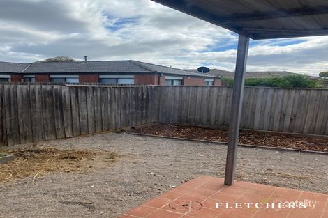 Property photo of 15 Hamish Drive Tarneit VIC 3029