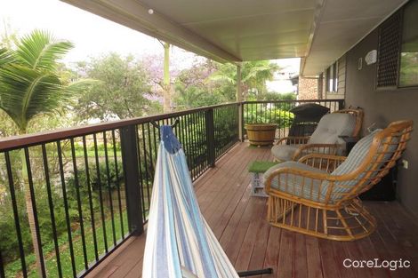 Property photo of 17 Coombell Street Jindalee QLD 4074