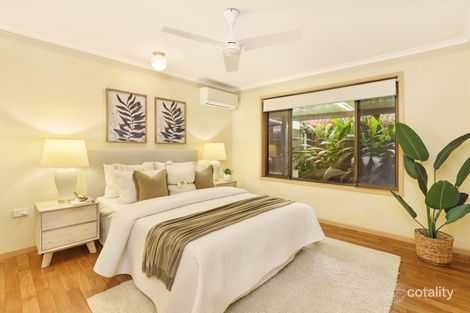 Property photo of 52 Ocean View Avenue Mooloolaba QLD 4557