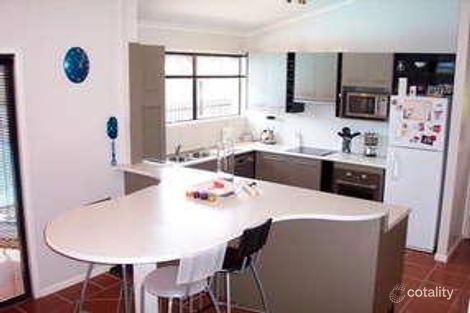 Property photo of 5 Allawah Street Albany Creek QLD 4035