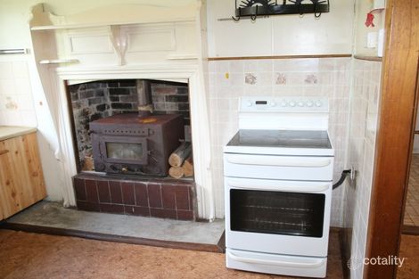 Property photo of 156 Lambeth Street Glen Innes NSW 2370