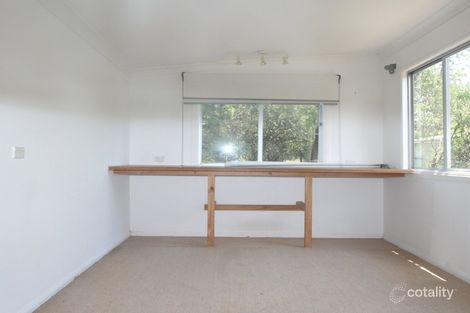 Property photo of 156 Lambeth Street Glen Innes NSW 2370