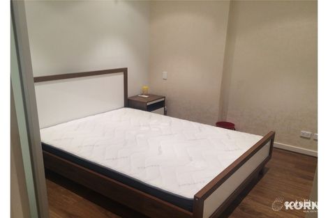 Property photo of 612/10 Balfours Way Adelaide SA 5000