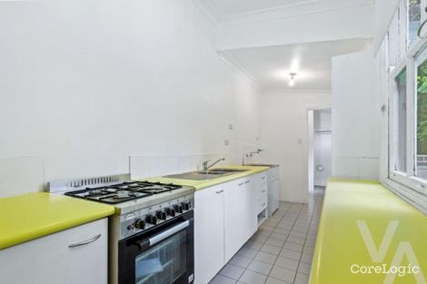 Property photo of 11 Brien Street The Junction NSW 2291