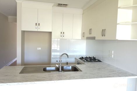 Property photo of 3 Grundy Road Lightsview SA 5085